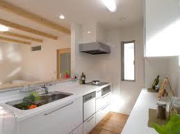 kitchen5.jpg